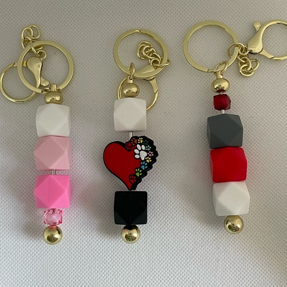 Keychains - Picture 3 of 4